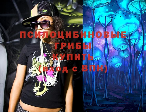 прущий лед Беломорск