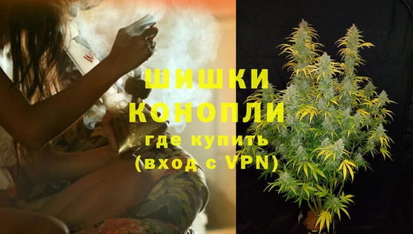 mdpv Белоозёрский